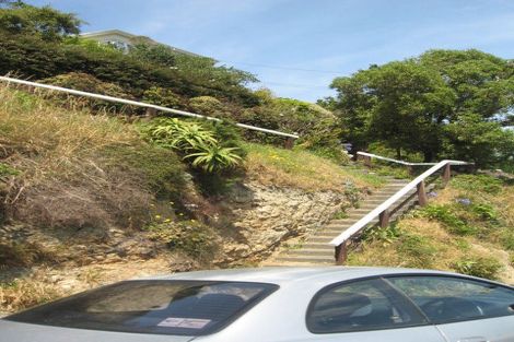 Photo of property in 6 Upoko Road, Hataitai, Wellington, 6021