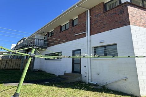 Photo of property in 5/87 Station Road, Papatoetoe, Auckland, 2025