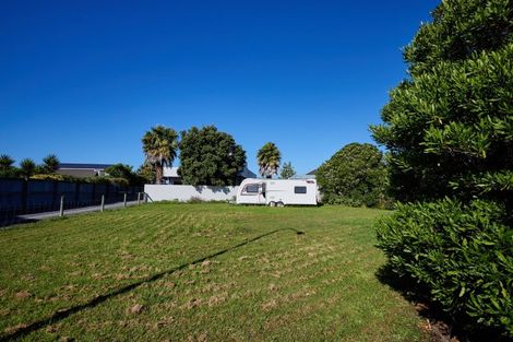 Photo of property in 142 South Bay Parade, South Bay, Kaikoura, 7300