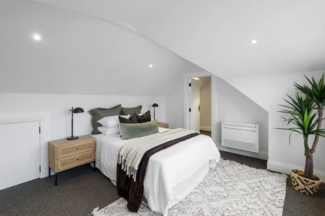 Photo of property in 80 Abberley Crescent, St Albans, Christchurch, 8014