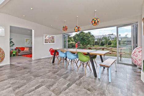 Photo of property in 45 Dominion Street, Takapuna, Auckland, 0622