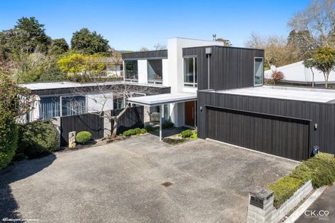 Photo of property in 11 Parkwood Grove, Trentham, Upper Hutt, 5018