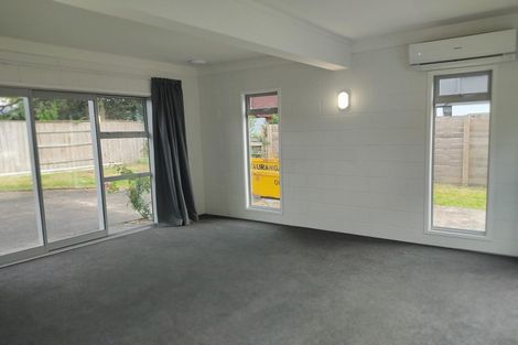 Photo of property in 157 Vale Street, Otumoetai, Tauranga, 3110