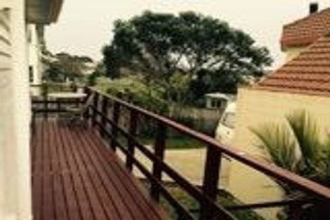 Photo of property in 95a Beresford Street, Bayswater, Auckland, 0622