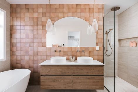 Photo of property in 86e Citrus Avenue, Waihi Beach, 3611