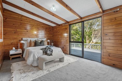 Photo of property in 1/49 Larnoch Road, Henderson, Auckland, 0610