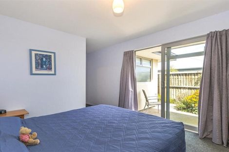 Photo of property in 26 Eastfield Drive, Lincoln, 7608