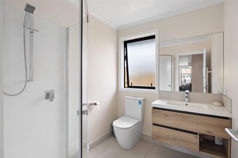 Photo of property in 2/2 Grange Avenue, Nawton, Hamilton, 3200