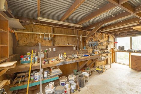 Photo of property in 34 Frederick Street, Carterton, 5713