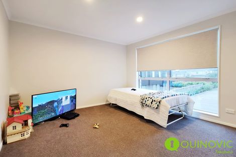 Photo of property in 52 Te Oneroa Way, Long Bay, Auckland, 0630