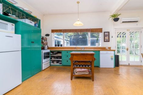 Photo of property in 6 Ainslee Place, North East Valley, Dunedin, 9010