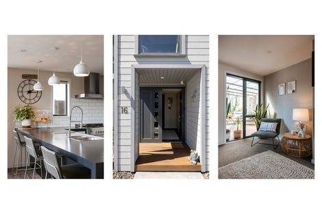 Photo of property in 16 Gyle Place, Pyes Pa, Tauranga, 3112