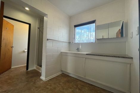 Photo of property in 6/190 Russell Road, Manurewa, Auckland, 2102