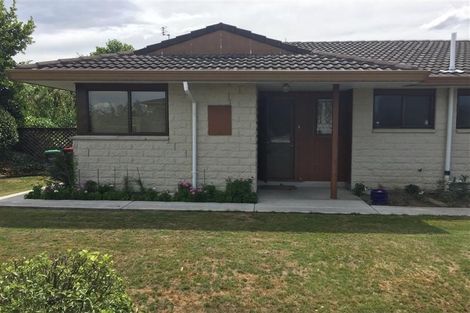 Photo of property in 1/5 Blanch Street, Papanui, Christchurch, 8053