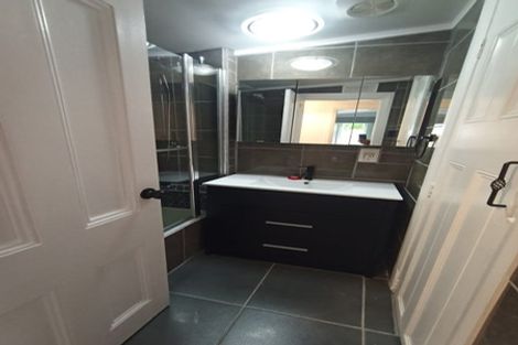 Photo of property in 144 Somerville Street, Waverley, Dunedin, 9013