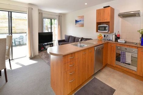 Photo of property in 4/17 Georgia Terrace, Albany, Auckland, 0632