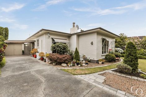 Photo of property in 904 Frederick Street West, Mahora, Hastings, 4120