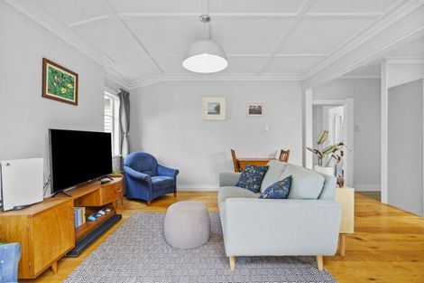 Photo of property in 189a Clarkin Road, Fairfield, Hamilton, 3214