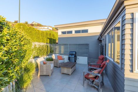 Photo of property in 36 Werneth Street, Atawhai, Nelson, 7010