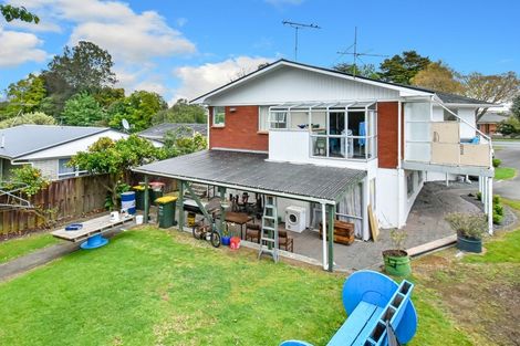 Photo of property in 384 Great South Road, Opaheke, Papakura, 2113