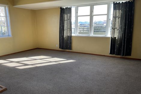 Photo of property in 46 Regent Street, Fairlie, 7925