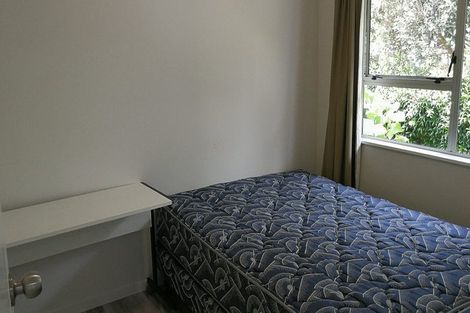 Photo of property in 1/41 Yeovil Road, Te Atatu Peninsula, Auckland, 0610