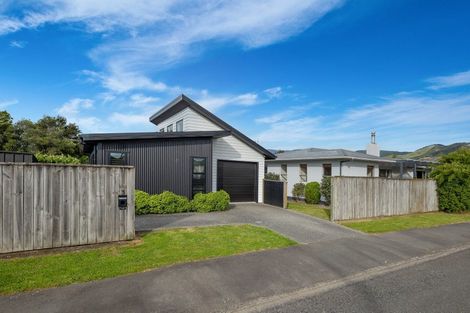 Photo of property in 2 Todd Place, Richmond, 7020