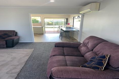 Photo of property in 45 Edinburgh Street, Tokoroa, 3420