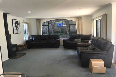 Photo of property in 5 Manuera Place, Ohope, 3121