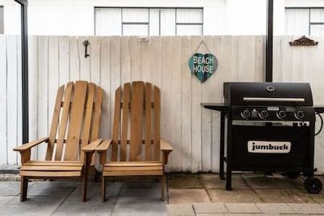 Photo of property in 4/88 Hawke Street, New Brighton, Christchurch, 8083