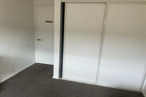 Photo of property in 19 Cleland Crescent, Kaiapoi, 7630