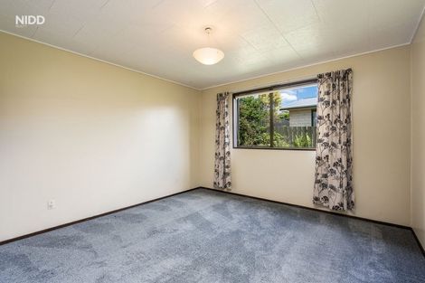 Photo of property in 33b Blair Street, Kenmure, Dunedin, 9011