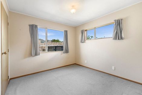 Photo of property in 14 Rob Roy Lane, Wanaka, 9305