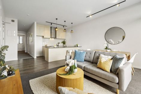 Photo of property in 17/4161 Great North Road, Glen Eden, Auckland, 0602