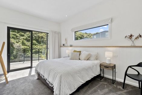 Photo of property in 197 Somerville Street, Shiel Hill, Dunedin, 9013