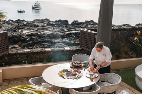 Photo of property in 20a Minnehaha Avenue, Takapuna, Auckland, 0622