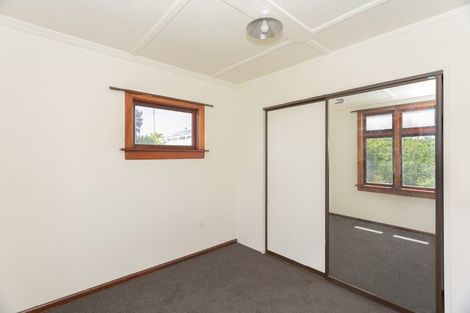 Photo of property in 38 Stour Street, Oamaru, 9400