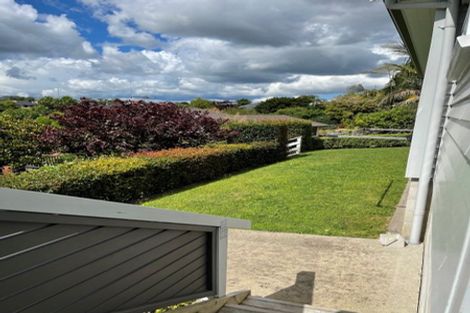 Photo of property in 59 Contour Avenue, Pyes Pa, Tauranga, 3112