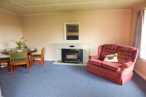 Photo of property in 37 Marston Road, Kensington, Timaru, 7910