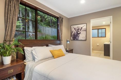 Photo of property in 19 Dormer Road, Kaukapakapa, Helensville, 0875