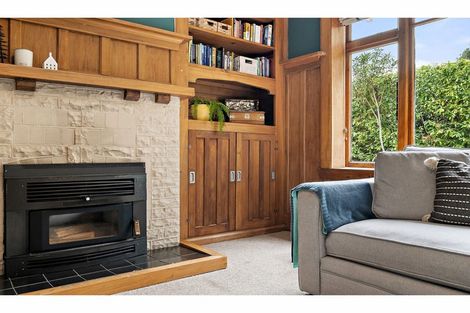 Photo of property in 25 Wembley Street, Sydenham, Christchurch, 8023