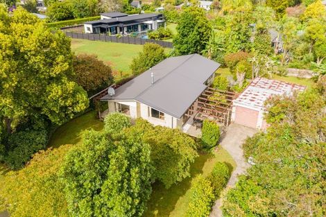 Photo of property in 57 Kemp Road, Kerikeri, 0230