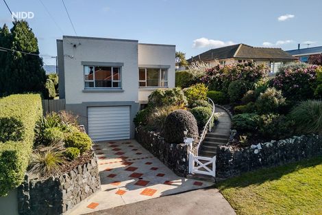 Photo of property in 217 Highcliff Road, Shiel Hill, Dunedin, 9013