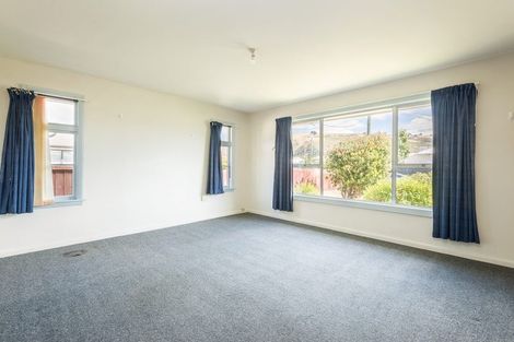 Photo of property in 49 Maunsell Street, Woolston, Christchurch, 8023