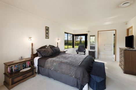 Photo of property in 9b Rainbow Falls Road, Kerikeri, 0230