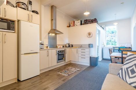 Photo of property in 1-3/55 Wilson Street, Geraldine, 7930