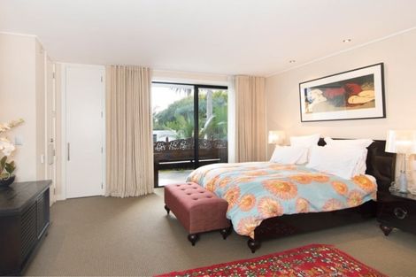 Photo of property in 52 Benson Road, Remuera, Auckland, 1050