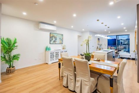 Photo of property in 10 Monte Cristal Avenue, Swanson, Auckland, 0614