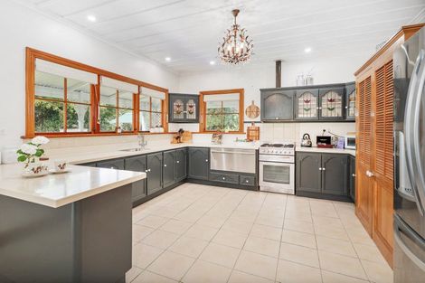 Photo of property in 1680 Tiki Sh25 Road, Preece Point, Coromandel, 3506