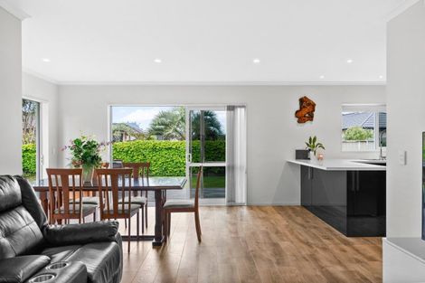 Photo of property in 349 One Tree Point Road, One Tree Point, 0118